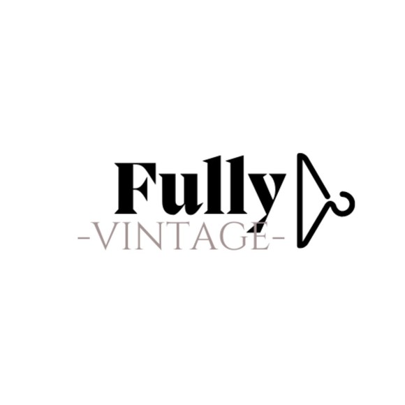 folyvintage